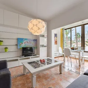 https://apartment-near-the-ocean-and-sun-terrace.tenerifehoteles.net